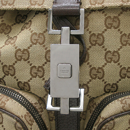 Gucci(����) 114551 GG�ΰ� �ڰ��� �� ���� ���� [�б�������] �̹���3 - ���̺��� �߰���ǰ